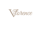 Velorence – Inicio